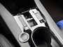 Lancia Ypsilon 280pk HF 54 kWh Automaat | Navigatie | Adaptieve Cruise Control | Camera Voor + Achter | 18"LMV | Dodehoekdetectie | Keyless Entry/Start | 3 FASE | LED | Sportonderstel |