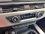 Audi A4 Limousine 40 TFSI Sport S line edition | Hele nette staat | S-Line | Half leder / stof | 12 maanden garantie