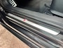 Audi A4 Limousine 40 TFSI Sport S line edition | Hele nette staat | S-Line | Half leder / stof | 12 maanden garantie