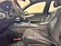 Audi A4 Limousine 40 TFSI Sport S line edition | Hele nette staat | S-Line | Half leder / stof | 12 maanden garantie