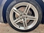 Audi A4 Limousine 40 TFSI Sport S line edition | Hele nette staat | S-Line | Half leder / stof | 12 maanden garantie