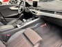 Audi A4 Limousine 40 TFSI Sport S line edition | Hele nette staat | S-Line | Half leder / stof | 12 maanden garantie