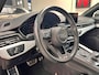 Audi A4 Limousine 40 TFSI Sport S line edition | Hele nette staat | S-Line | Half leder / stof | 12 maanden garantie