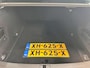 Audi A4 Limousine 40 TFSI Sport S line edition | Hele nette staat | S-Line | Half leder / stof | 12 maanden garantie