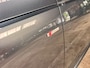 Audi A4 Limousine 40 TFSI Sport S line edition | Hele nette staat | S-Line | Half leder / stof | 12 maanden garantie