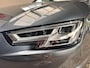 Audi A4 Limousine 40 TFSI Sport S line edition | Hele nette staat | S-Line | Half leder / stof | 12 maanden garantie