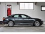 Audi A4 Limousine 40 TFSI Sport S line edition | Hele nette staat | S-Line | Half leder / stof | 12 maanden garantie