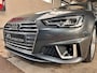 Audi A4 Limousine 40 TFSI Sport S line edition | Hele nette staat | S-Line | Half leder / stof | 12 maanden garantie