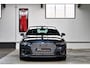 Audi A4 Limousine 40 TFSI Sport S line edition | Hele nette staat | S-Line | Half leder / stof | 12 maanden garantie