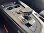 Audi A4 Limousine 40 TFSI Sport S line edition | Hele nette staat | S-Line | Half leder / stof | 12 maanden garantie