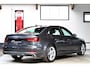 Audi A4 Limousine 40 TFSI Sport S line edition | Hele nette staat | S-Line | Half leder / stof | 12 maanden garantie