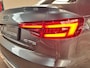 Audi A4 Limousine 40 TFSI Sport S line edition | Hele nette staat | S-Line | Half leder / stof | 12 maanden garantie