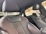 Audi A4 Limousine 40 TFSI Sport S line edition | Hele nette staat | S-Line | Half leder / stof | 12 maanden garantie