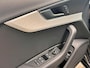 Audi A4 Limousine 40 TFSI Sport S line edition | Hele nette staat | S-Line | Half leder / stof | 12 maanden garantie