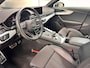 Audi A4 Limousine 40 TFSI Sport S line edition | Hele nette staat | S-Line | Half leder / stof | 12 maanden garantie