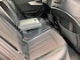 Audi A4 Limousine 40 TFSI Sport S line edition | Hele nette staat | S-Line | Half leder / stof | 12 maanden garantie