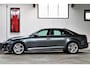 Audi A4 Limousine 40 TFSI Sport S line edition | Hele nette staat | S-Line | Half leder / stof | 12 maanden garantie