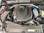 Audi A4 Limousine 40 TFSI Sport S line edition | Hele nette staat | S-Line | Half leder / stof | 12 maanden garantie