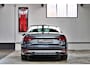 Audi A4 Limousine 40 TFSI Sport S line edition | Hele nette staat | S-Line | Half leder / stof | 12 maanden garantie