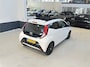 Toyota Aygo 1.0 VVT-i x-play cabrio | NL | 1 Eig | Apple Carplay/ Android auto| Camera|