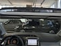 Toyota Aygo 1.0 VVT-i x-play cabrio | NL | 1 Eig | Apple Carplay/ Android auto| Camera|