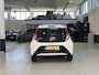 Toyota Aygo 1.0 VVT-i x-play cabrio | NL | 1 Eig | Apple Carplay/ Android auto| Camera|