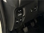 Toyota Aygo 1.0 VVT-i x-play cabrio | NL | 1 Eig | Apple Carplay/ Android auto| Camera|