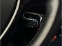 Toyota Aygo 1.0 VVT-i x-play cabrio | NL | 1 Eig | Apple Carplay/ Android auto| Camera|