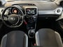 Toyota Aygo 1.0 VVT-i x-play cabrio | NL | 1 Eig | Apple Carplay/ Android auto| Camera|