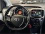 Toyota Aygo 1.0 VVT-i x-play cabrio | NL | 1 Eig | Apple Carplay/ Android auto| Camera|