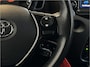 Toyota Aygo 1.0 VVT-i x-play cabrio | NL | 1 Eig | Apple Carplay/ Android auto| Camera|