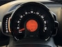 Toyota Aygo 1.0 VVT-i x-play cabrio | NL | 1 Eig | Apple Carplay/ Android auto| Camera|