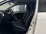 Toyota Aygo 1.0 VVT-i x-play cabrio | NL | 1 Eig | Apple Carplay/ Android auto| Camera|