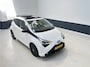 Toyota Aygo 1.0 VVT-i x-play cabrio | NL | 1 Eig | Apple Carplay/ Android auto| Camera|