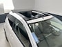 Toyota Aygo 1.0 VVT-i x-play cabrio | NL | 1 Eig | Apple Carplay/ Android auto| Camera|