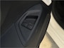 Toyota Aygo 1.0 VVT-i x-play cabrio | NL | 1 Eig | Apple Carplay/ Android auto| Camera|