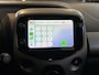 Toyota Aygo 1.0 VVT-i x-play cabrio | NL | 1 Eig | Apple Carplay/ Android auto| Camera|