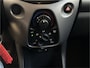 Toyota Aygo 1.0 VVT-i x-play cabrio | NL | 1 Eig | Apple Carplay/ Android auto| Camera|