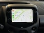 Toyota Aygo 1.0 VVT-i x-play cabrio | NL | 1 Eig | Apple Carplay/ Android auto| Camera|