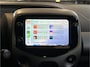 Toyota Aygo 1.0 VVT-i x-play cabrio | NL | 1 Eig | Apple Carplay/ Android auto| Camera|