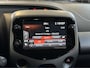 Toyota Aygo 1.0 VVT-i x-play cabrio | NL | 1 Eig | Apple Carplay/ Android auto| Camera|