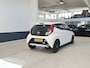Toyota Aygo 1.0 VVT-i x-play cabrio | NL | 1 Eig | Apple Carplay/ Android auto| Camera|
