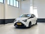 Toyota Aygo 1.0 VVT-i x-play cabrio | NL | 1 Eig | Apple Carplay/ Android auto| Camera|