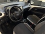 Toyota Aygo 1.0 VVT-i x-play cabrio | NL | 1 Eig | Apple Carplay/ Android auto| Camera|