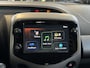 Toyota Aygo 1.0 VVT-i x-play cabrio | NL | 1 Eig | Apple Carplay/ Android auto| Camera|