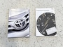 Toyota Aygo 1.0 VVT-i x-play cabrio | NL | 1 Eig | Apple Carplay/ Android auto| Camera|