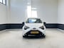 Toyota Aygo 1.0 VVT-i x-play cabrio | NL | 1 Eig | Apple Carplay/ Android auto| Camera|