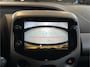 Toyota Aygo 1.0 VVT-i x-play cabrio | NL | 1 Eig | Apple Carplay/ Android auto| Camera|