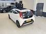 Toyota Aygo 1.0 VVT-i x-play cabrio | NL | 1 Eig | Apple Carplay/ Android auto| Camera|