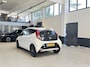 Toyota Aygo 1.0 VVT-i x-play cabrio | NL | 1 Eig | Apple Carplay/ Android auto| Camera|